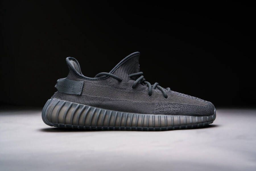 adidas Yeezy Boost 350 V2 Onyx HQ4540 2 3 Kleur als op foto Schoenen