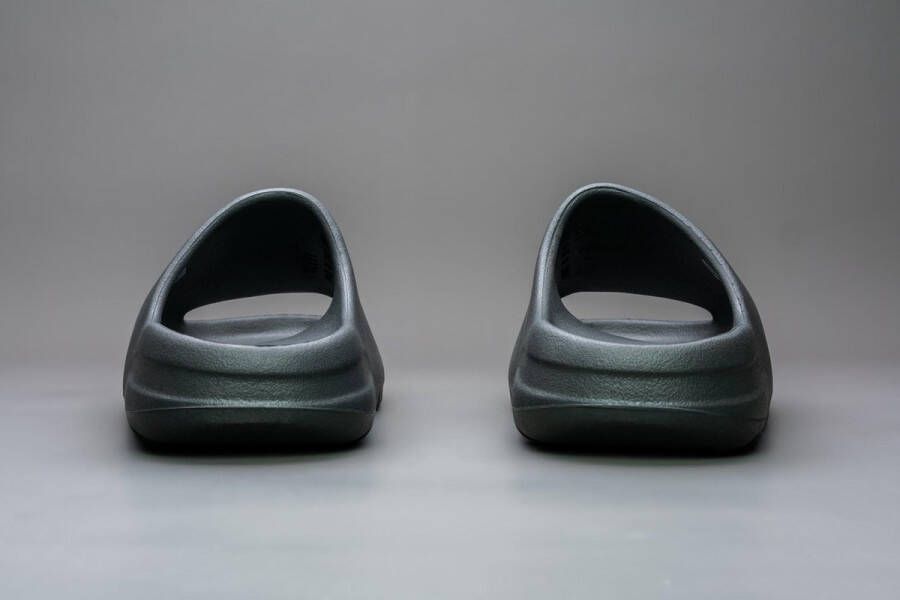 adidas Yeezy Slide Onyx HQ6448 Kleur als op foto Schoenen