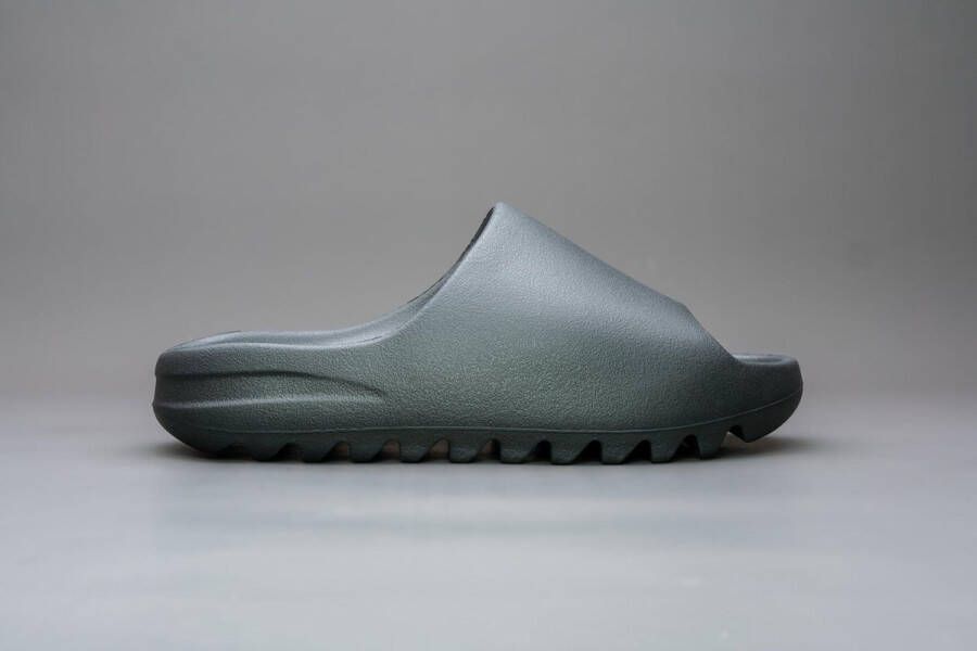 adidas Yeezy Slide Onyx HQ6448 Kleur als op foto Schoenen