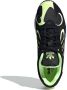 Adidas Originals Zwarte Yung-1 Ee5317 Sneakers Black Heren - Thumbnail 14