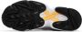 Adidas Originals Zwarte Yung-1 Ee5317 Sneakers Black Heren - Thumbnail 15