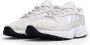 Adidas Originals Zwarte Yung-1 Ee5317 Sneakers Black Heren - Thumbnail 9