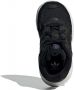 Adidas Yung 96 Sneakers Infants Zwart - Thumbnail 2