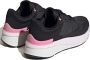 Adidas Znchill Lightmotion+ Lifestyle Sneakers Black Dames - Thumbnail 2