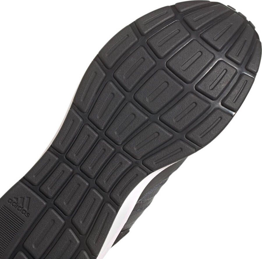 adidas ZNCHILL LIGHTMOTION+ Dames Sneakers