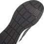 Adidas Znchill Lightmotion+ Lifestyle Sneakers Black Dames - Thumbnail 3