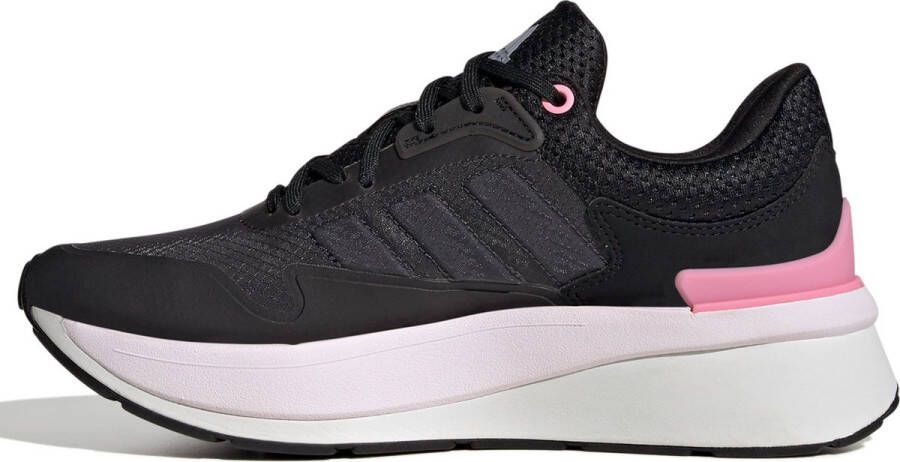 adidas ZNCHILL LIGHTMOTION+ Dames Sneakers
