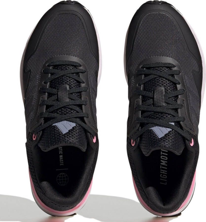 adidas ZNCHILL LIGHTMOTION+ Dames Sneakers