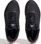 Adidas Znchill Lightmotion+ Lifestyle Sneakers Black Dames - Thumbnail 5