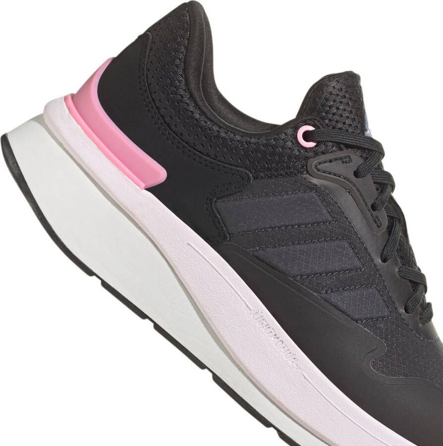 adidas ZNCHILL LIGHTMOTION+ Dames Sneakers