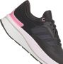 Adidas Znchill Lightmotion+ Lifestyle Sneakers Black Dames - Thumbnail 6