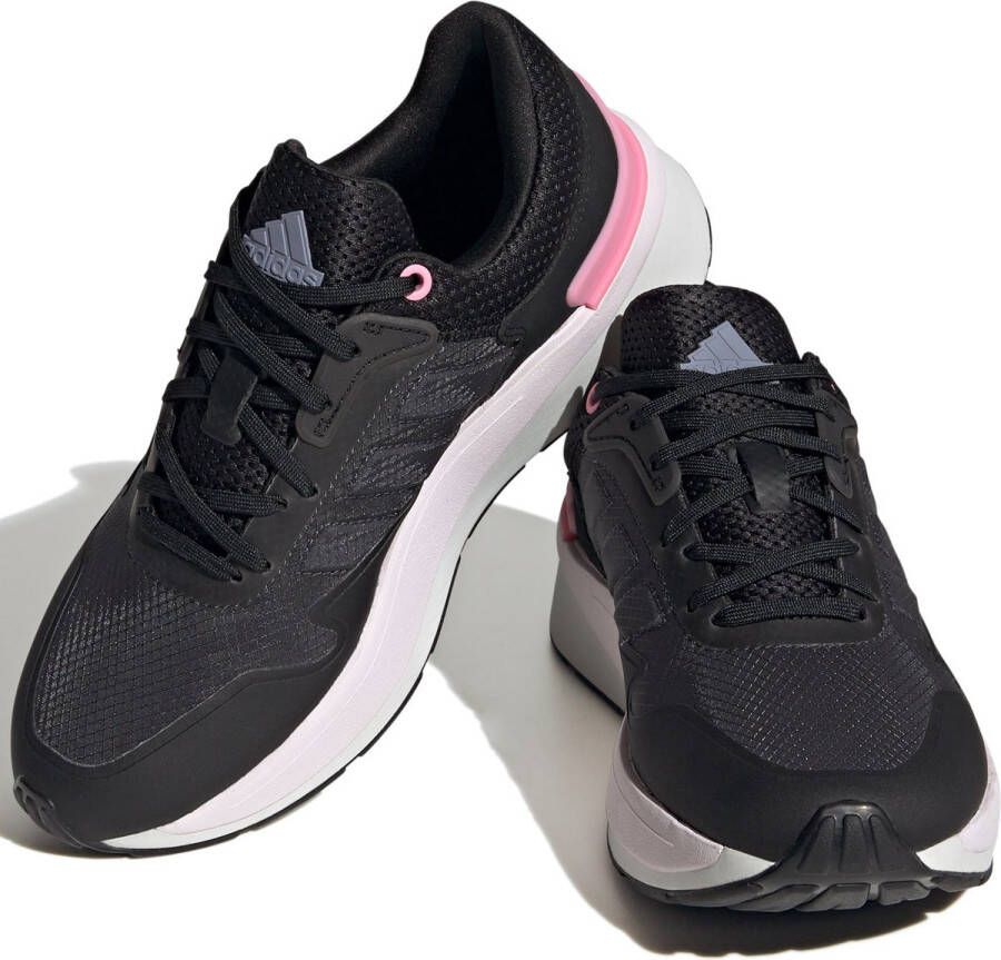 adidas ZNCHILL LIGHTMOTION+ Dames Sneakers