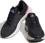 Adidas Znchill Lightmotion+ Lifestyle Sneakers Black Dames - Thumbnail 7