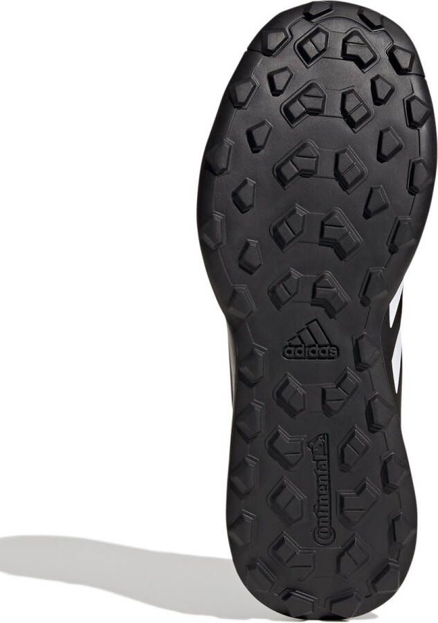 adidas Zone Dox Hockeyschoenen