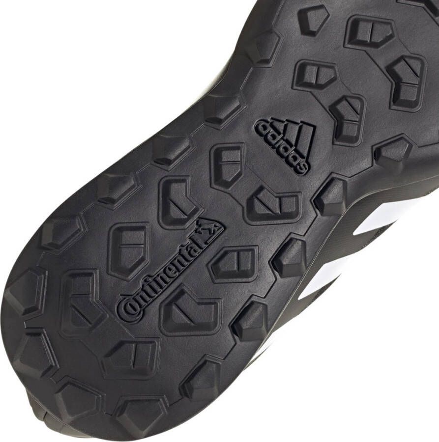 Adidas Flexcloud 2.1 Sportschoenen Korfbal Black White - Foto 13