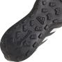 Adidas Flexcloud 2.1 Sportschoenen Korfbal Black White - Thumbnail 13