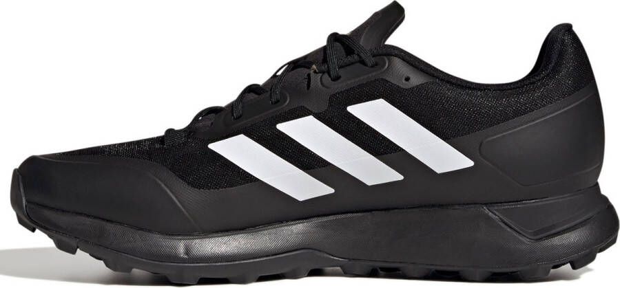 adidas Zone Dox Hockeyschoenen