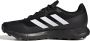 Adidas Flexcloud 2.1 Sportschoenen Korfbal Black White - Thumbnail 14