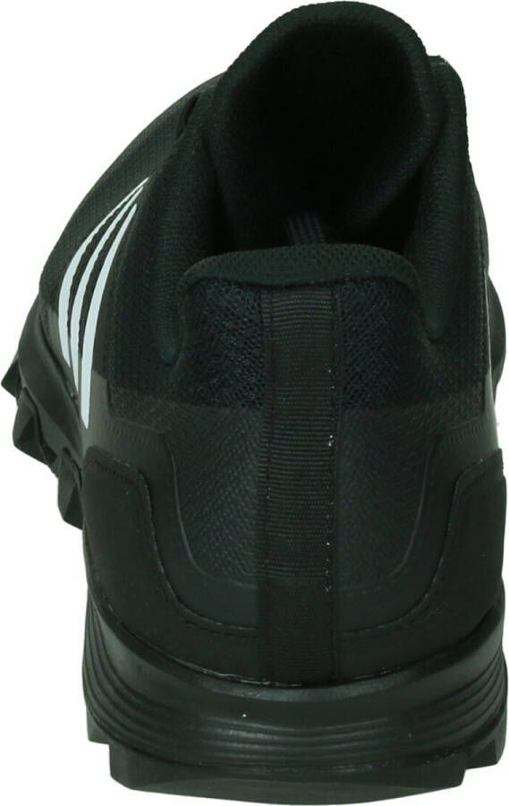 adidas Zone Dox Hockeyschoenen