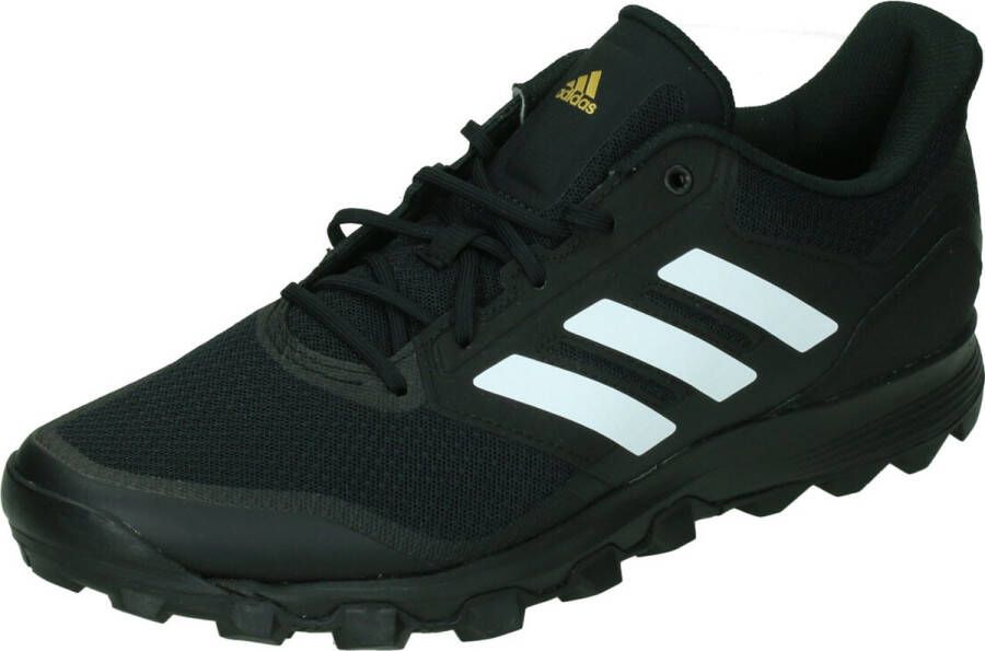 adidas Zone Dox Hockeyschoenen