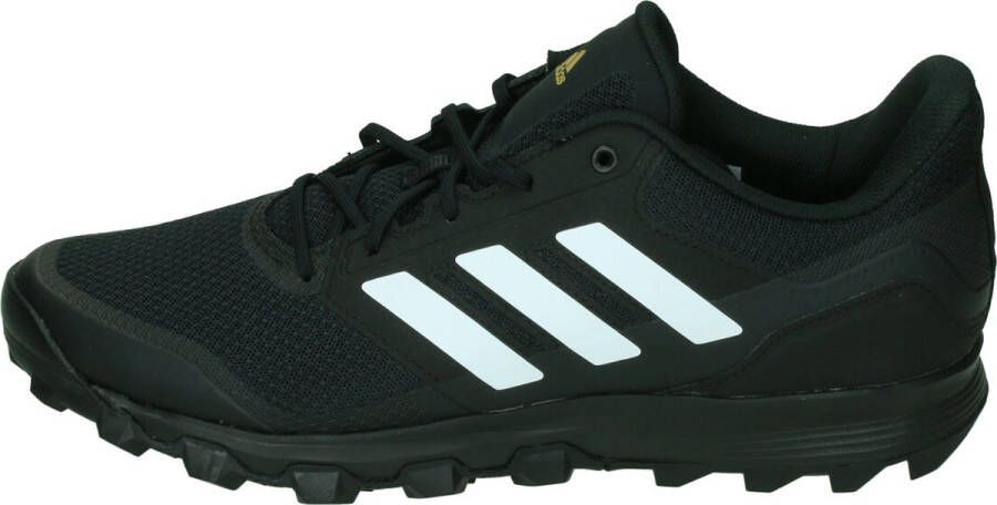 adidas Zone Dox Hockeyschoenen