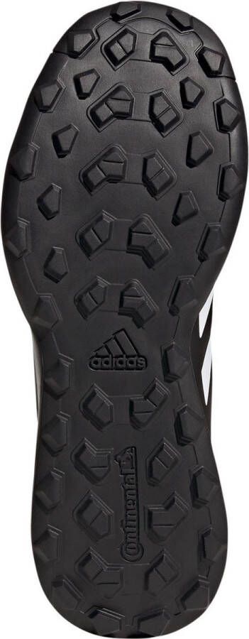 adidas Zone Dox Hockeyschoenen