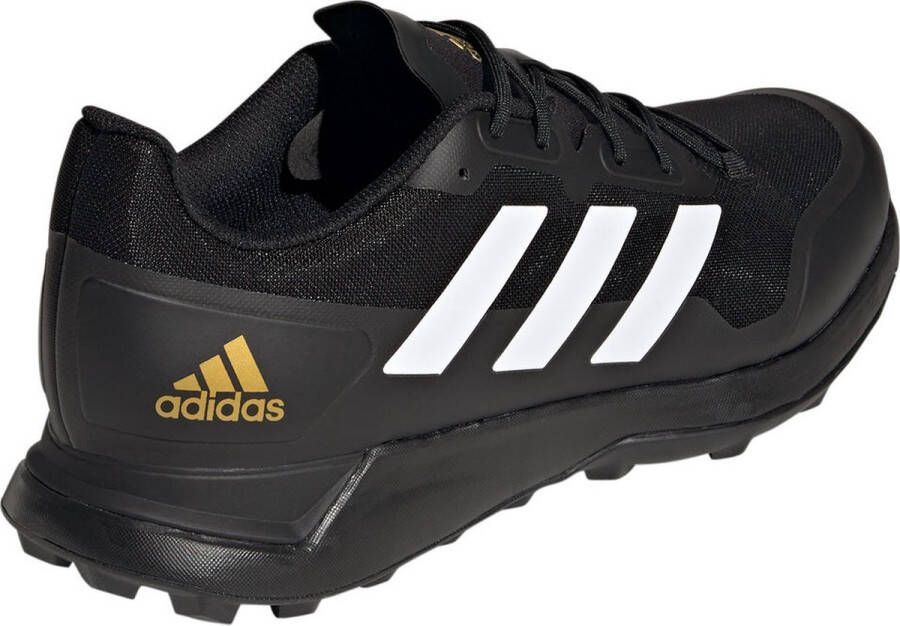 adidas Zone Dox Hockeyschoenen