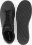 Adidas Sportswear Grand Court 2.0 sneakers zwart Imitatieleer 36 2 3 - Thumbnail 13
