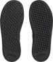 Adidas Sportswear Grand Court 2.0 sneakers zwart Imitatieleer 36 2 3 - Thumbnail 20