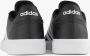 Adidas Sportswear Grand Court TD Lifestyle Court Casual Schoenen Unisex Zwart - Thumbnail 9