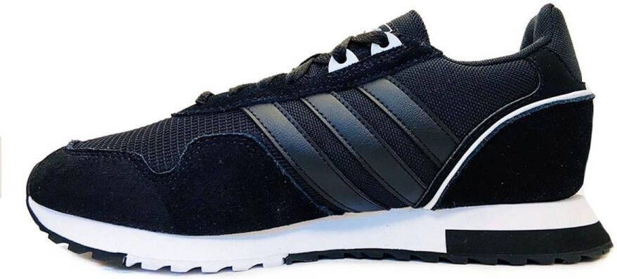 adidas Zwarte Sneakers 8K