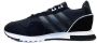 Adidas Originals De sneakers van de manier 8K - Thumbnail 6
