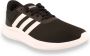 Adidas Zwarte Sneakers Lite Racer 2.0 Kids - Thumbnail 4