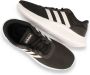 Adidas Zwarte Sneakers Lite Racer 2.0 Kids - Thumbnail 6