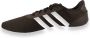Adidas Zwarte Sneakers Lite Racer 2.0 Kids - Thumbnail 7