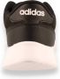 Adidas Zwarte Sneakers Lite Racer 2.0 Kids - Thumbnail 9