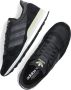 Adidas Originals sneakers ZX 500 H02107 39 1 3 Zwart Heren - Thumbnail 7