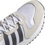Adidas Originals ZX 700 HD Cloud White Core Black Cloud White - Thumbnail 10