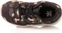 Nike Swoosh Unisex Slippers en Sandalen Oranje Maat: 19.5 Mesh Synthetisch Foot Locker - Thumbnail 2