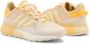 Adidas Sportschoenen ZX2K-Boost-Pure Multicolor Dames - Thumbnail 6