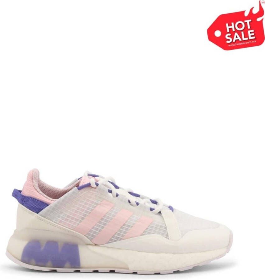 adidas ZX2K-Boost-Pure