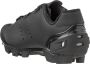 AGU M610 MTB Fietschoenen Zwart - Thumbnail 5