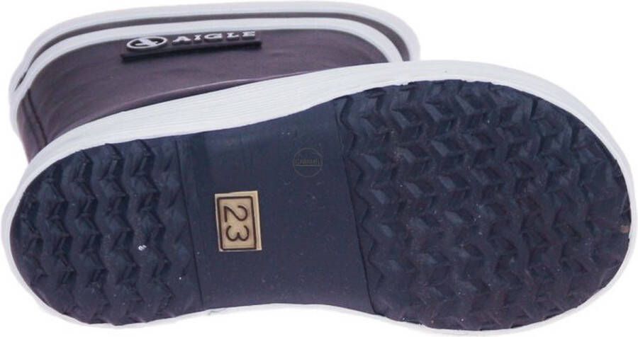 Aigle baby flac fur deals