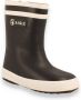 Aigle Baby Flac Fur Blauw - Thumbnail 7