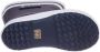 Aigle Baby Flac Fur Blauw - Thumbnail 8