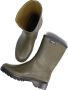 Aigle Regenlaarzen Bison 2 enkellaarsjes - Thumbnail 6