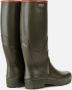 Aigle Chambord Pro 2 Rain Boots Groen - Thumbnail 4