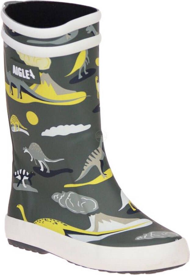 Aigle Lollypop Dino