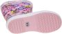 Aigle Regenlaarzen LOLLY POP PLAY2 - Thumbnail 4