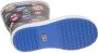 Aigle Kid's Lolly Pop Play2 Rubberlaarzen meerkleurig - Thumbnail 3